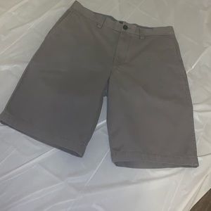 Men’s Shorts